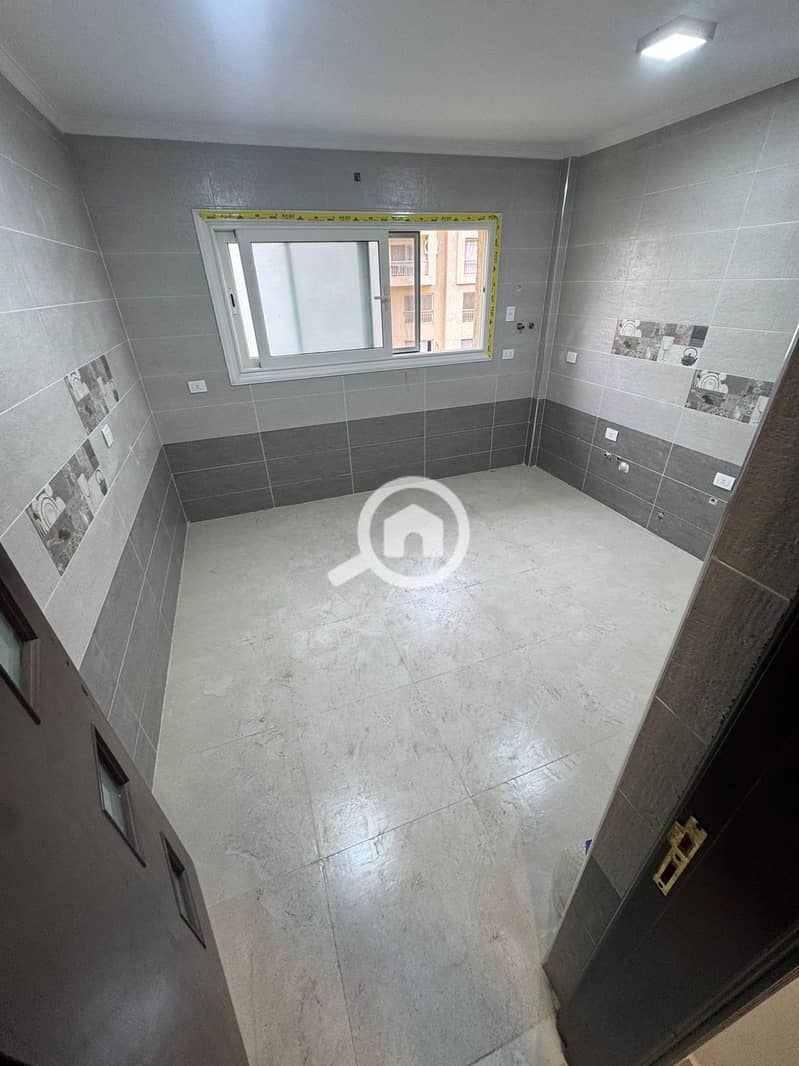 9 WhatsApp Image 2026-01-29 at 4.33. 55 PM. jpeg