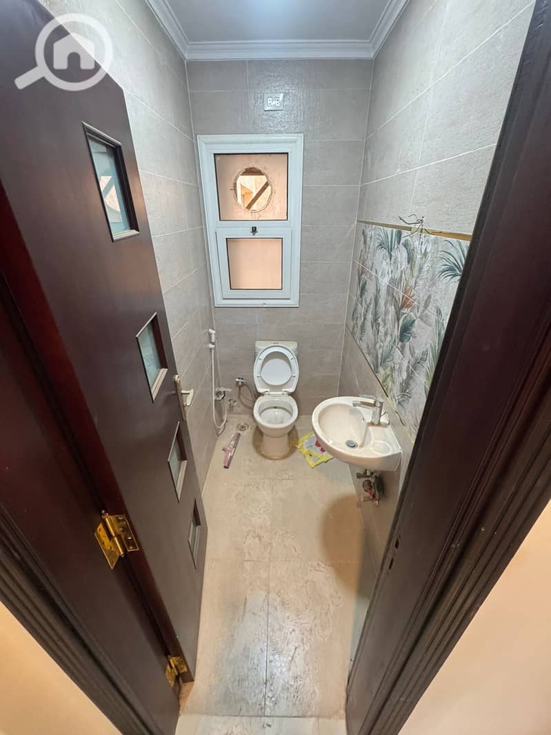 10 WhatsApp Image 2026-01-29 at 4.33. 53 PM (1). jpeg