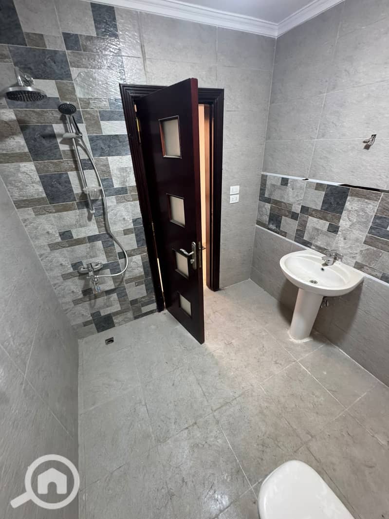 11 WhatsApp Image 2026-01-29 at 4.33. 52 PM. jpeg