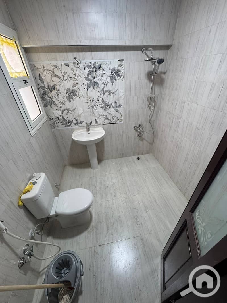 12 WhatsApp Image 2026-01-29 at 4.33. 50 PM (1). jpeg