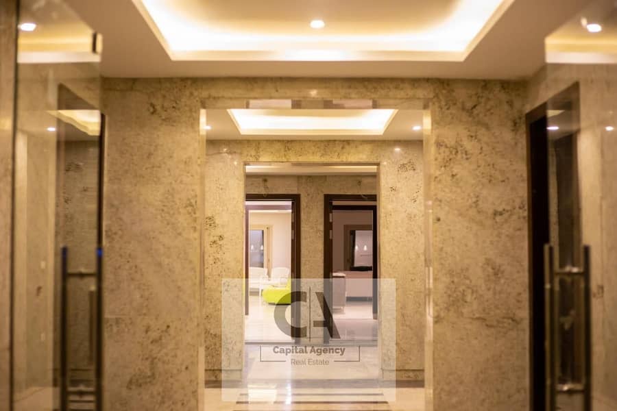 11 WhatsApp Image 2021-08-16 at 6.43. 12 PM (2). jpeg