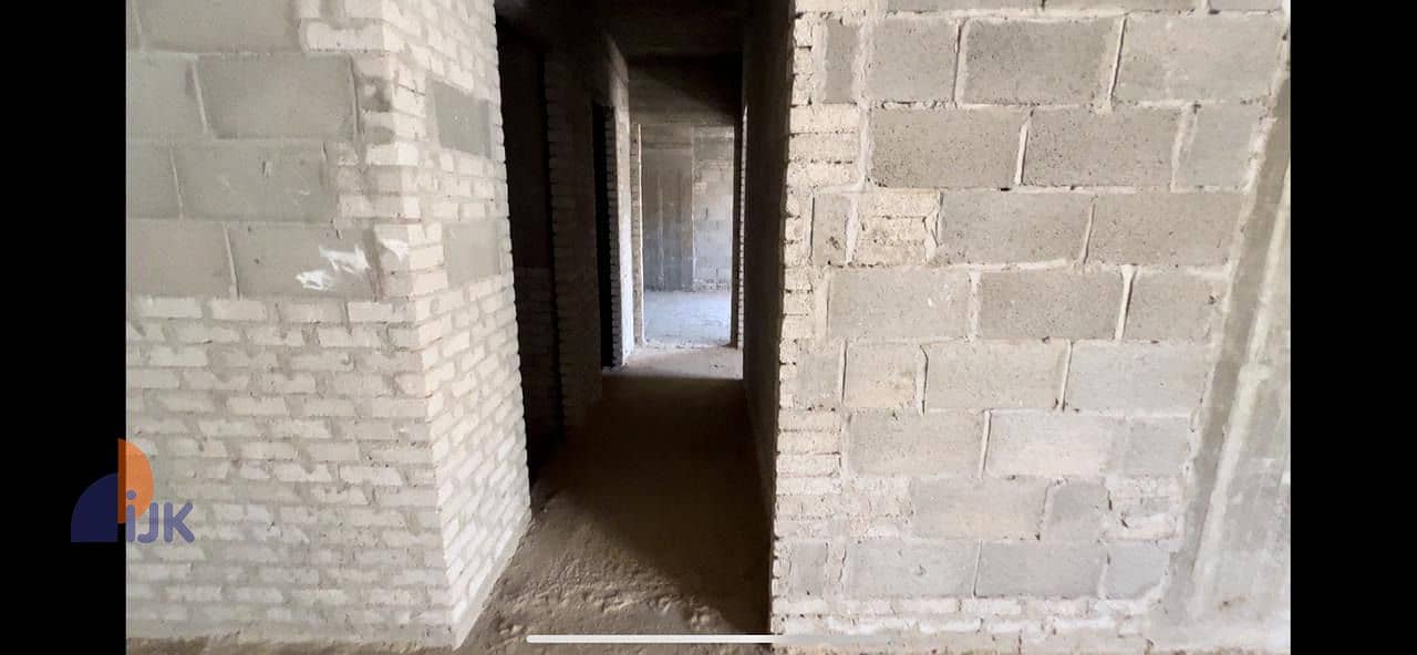 2 WhatsApp Image 2025-11-30 at 14.30. 04_957a87c6. jpg