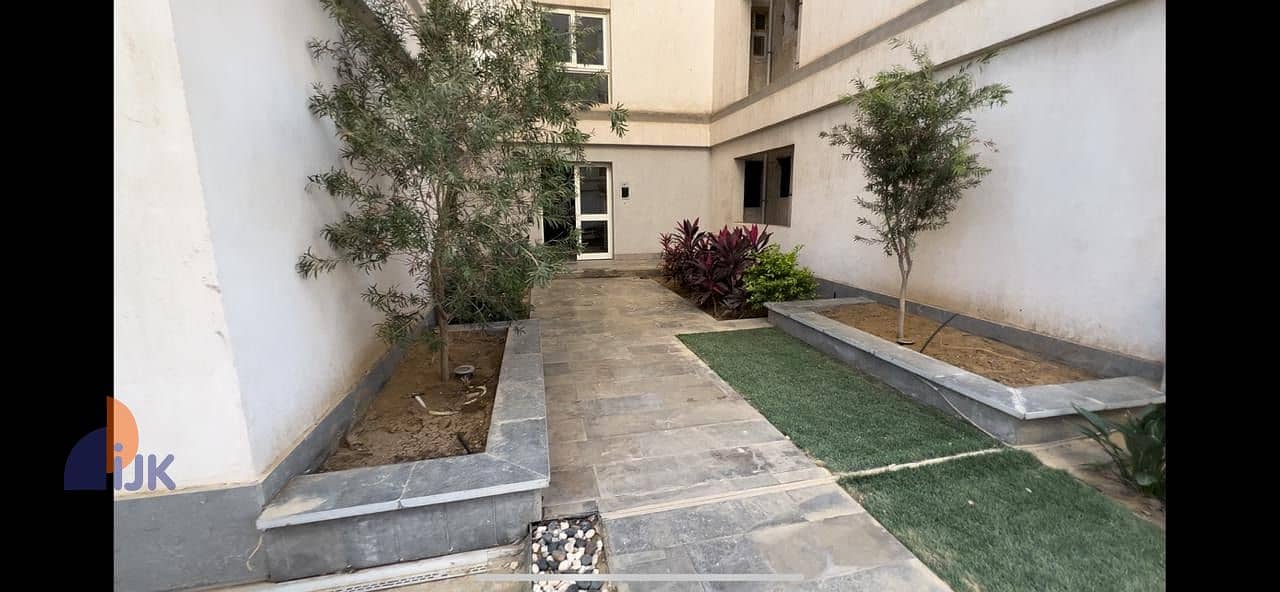 3 WhatsApp Image 2025-11-30 at 14.30. 00_11b777e3. jpg