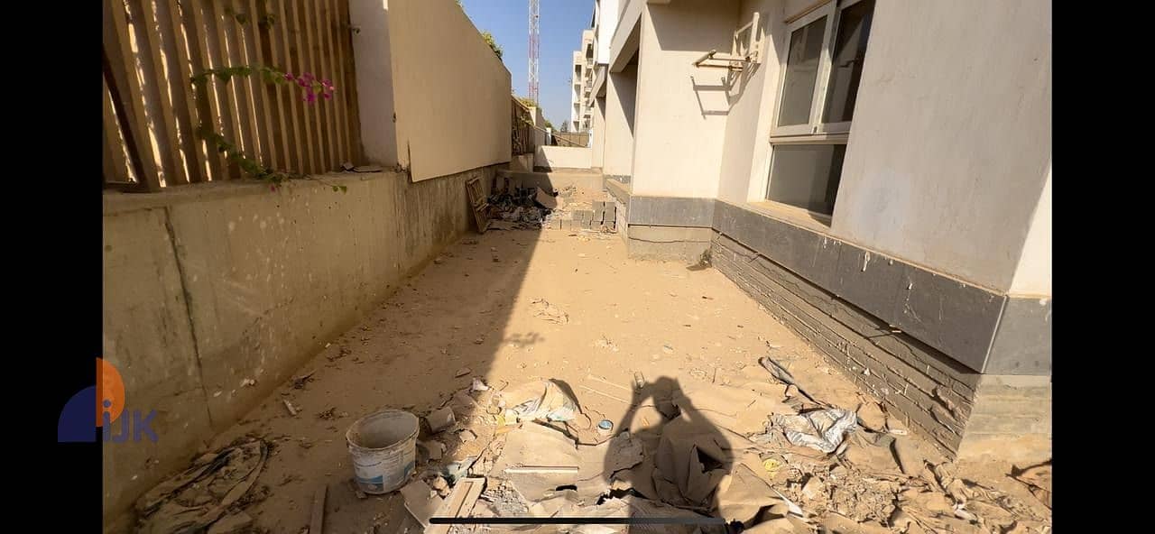 8 WhatsApp Image 2025-11-30 at 14.30. 17_a4819f73. jpg