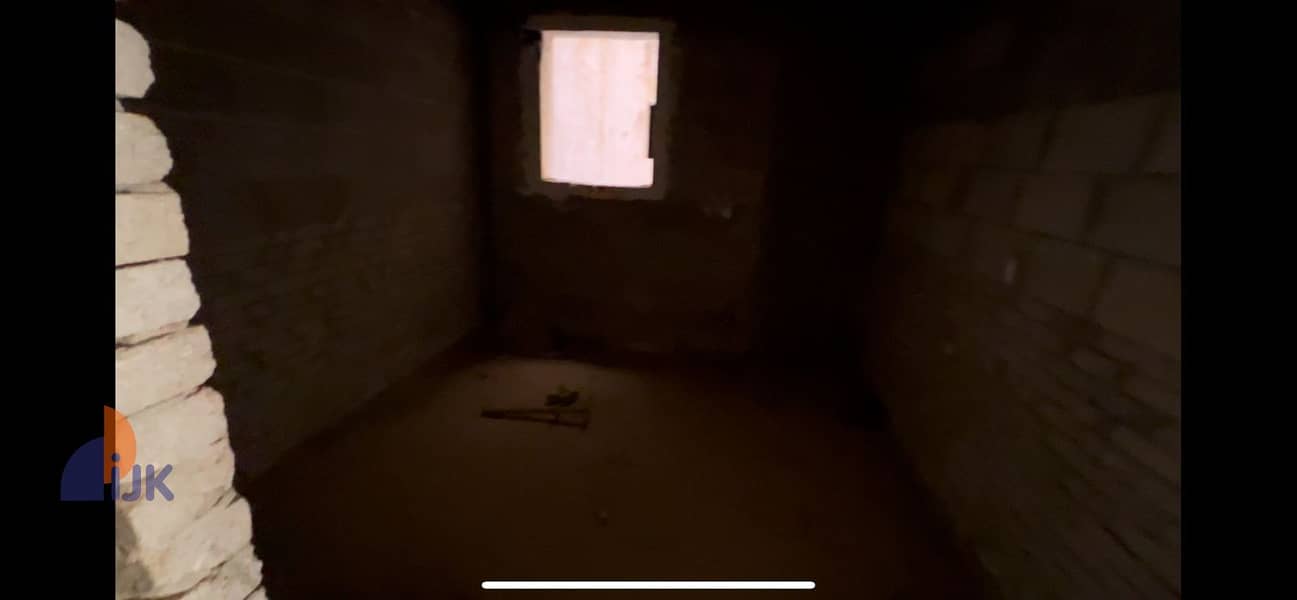 10 WhatsApp Image 2025-11-30 at 14.30. 21_b038e7d0. jpg