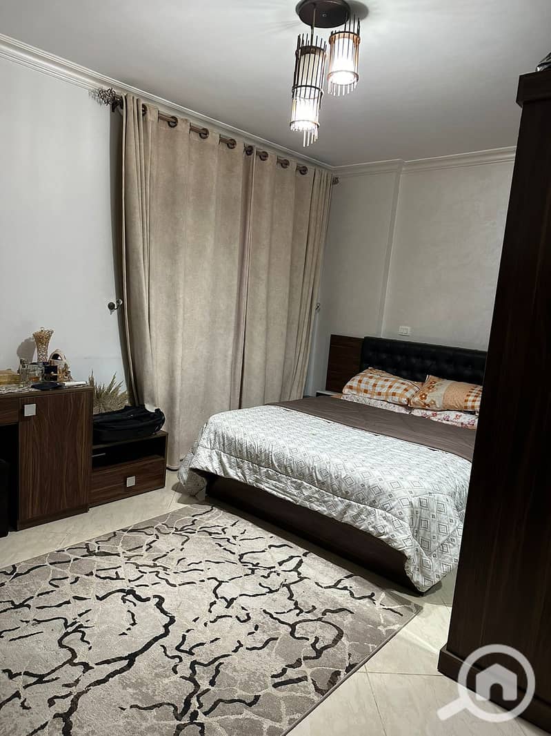 2 WhatsApp Image 2026-01-27 at 6.52. 10 PM (2). jpeg