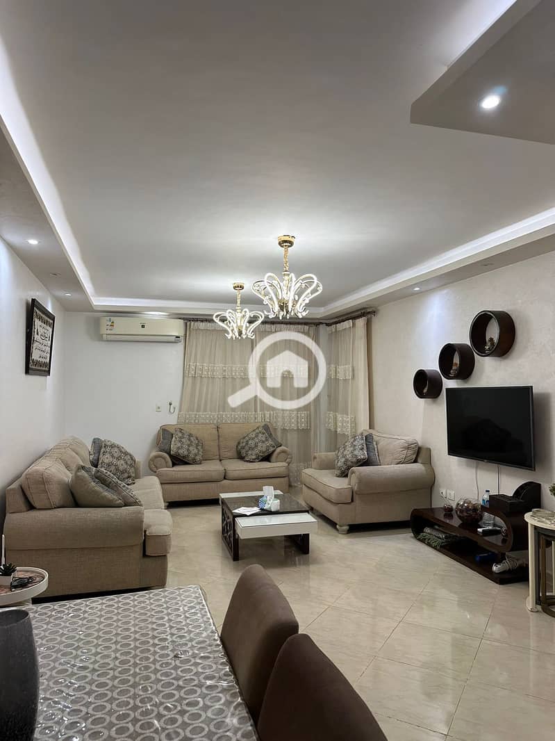 3 WhatsApp Image 2026-01-27 at 6.52. 08 PM (1). jpeg