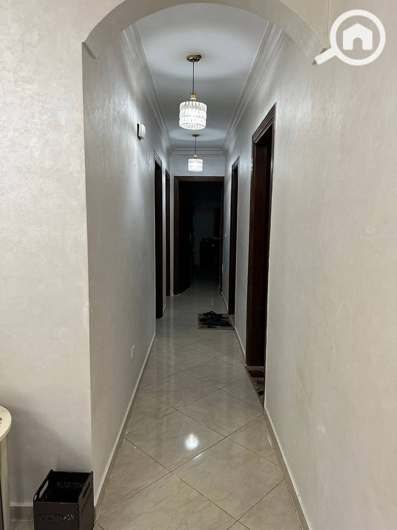 4 WhatsApp Image 2026-01-27 at 6.52. 09 PM. jpeg