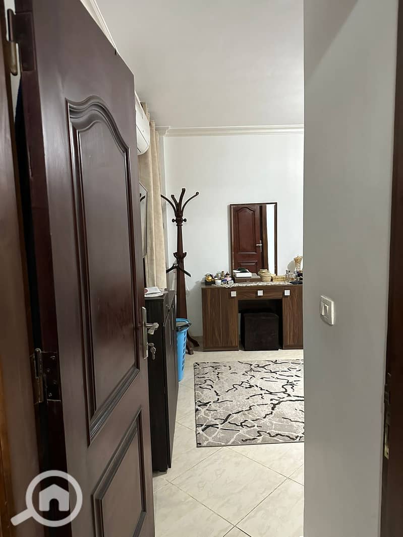 6 WhatsApp Image 2026-01-27 at 6.52. 10 PM (1). jpeg