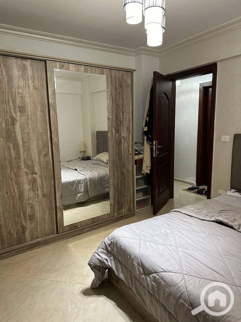 7 WhatsApp Image 2026-01-27 at 6.52. 10 PM. jpeg