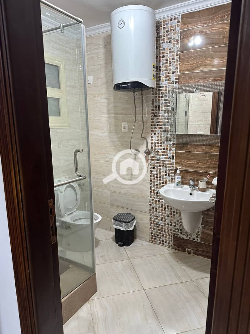 8 WhatsApp Image 2026-01-27 at 6.52. 11 PM (1). jpeg