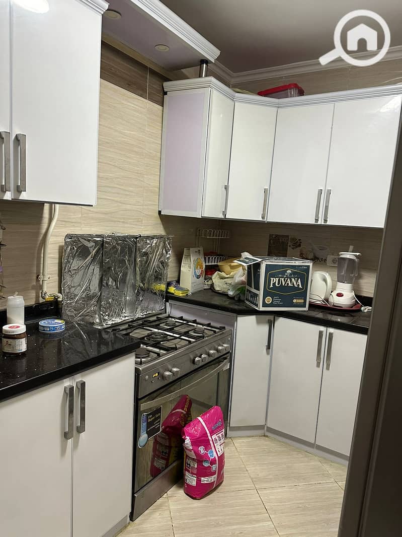 9 WhatsApp Image 2026-01-27 at 6.52. 09 PM (1). jpeg