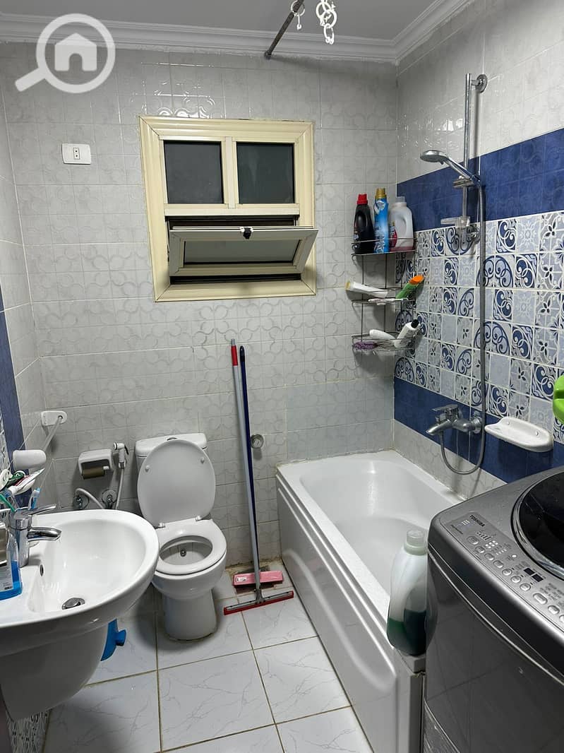 10 WhatsApp Image 2026-01-27 at 6.52. 11 PM (2). jpeg