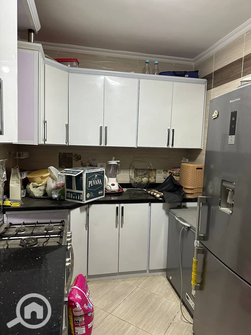 11 WhatsApp Image 2026-01-27 at 6.52. 09 PM (2). jpeg