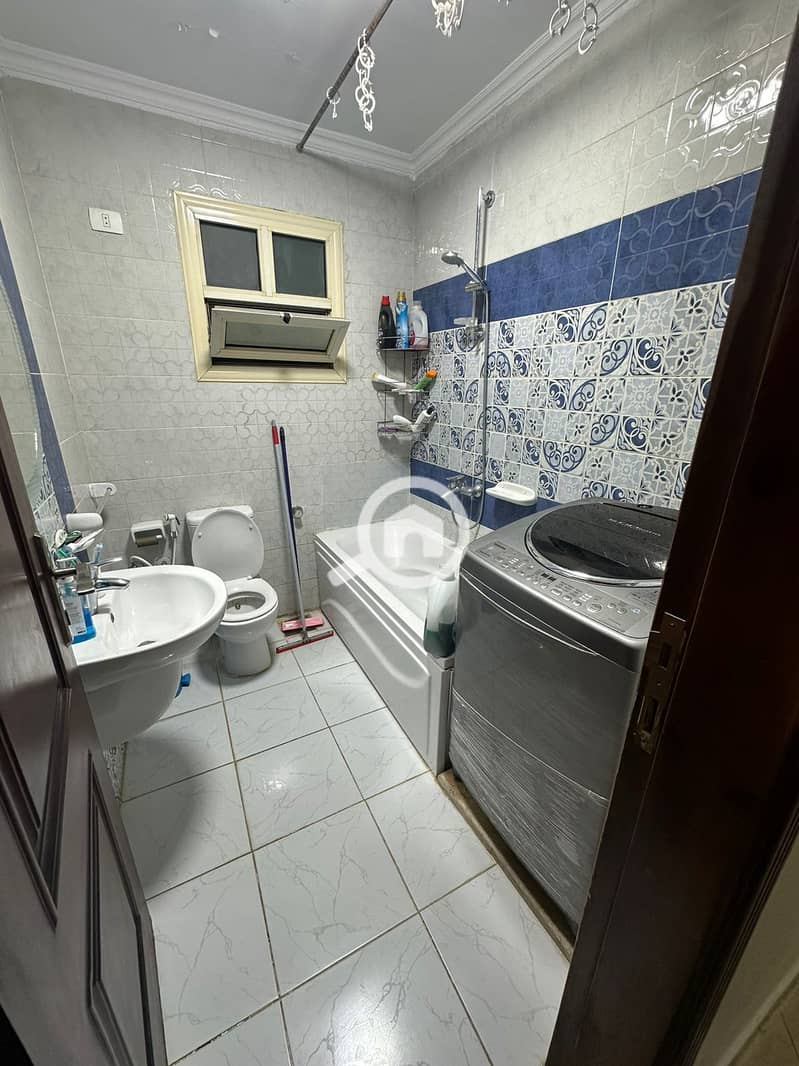 13 WhatsApp Image 2026-01-27 at 6.52. 12 PM (1). jpeg