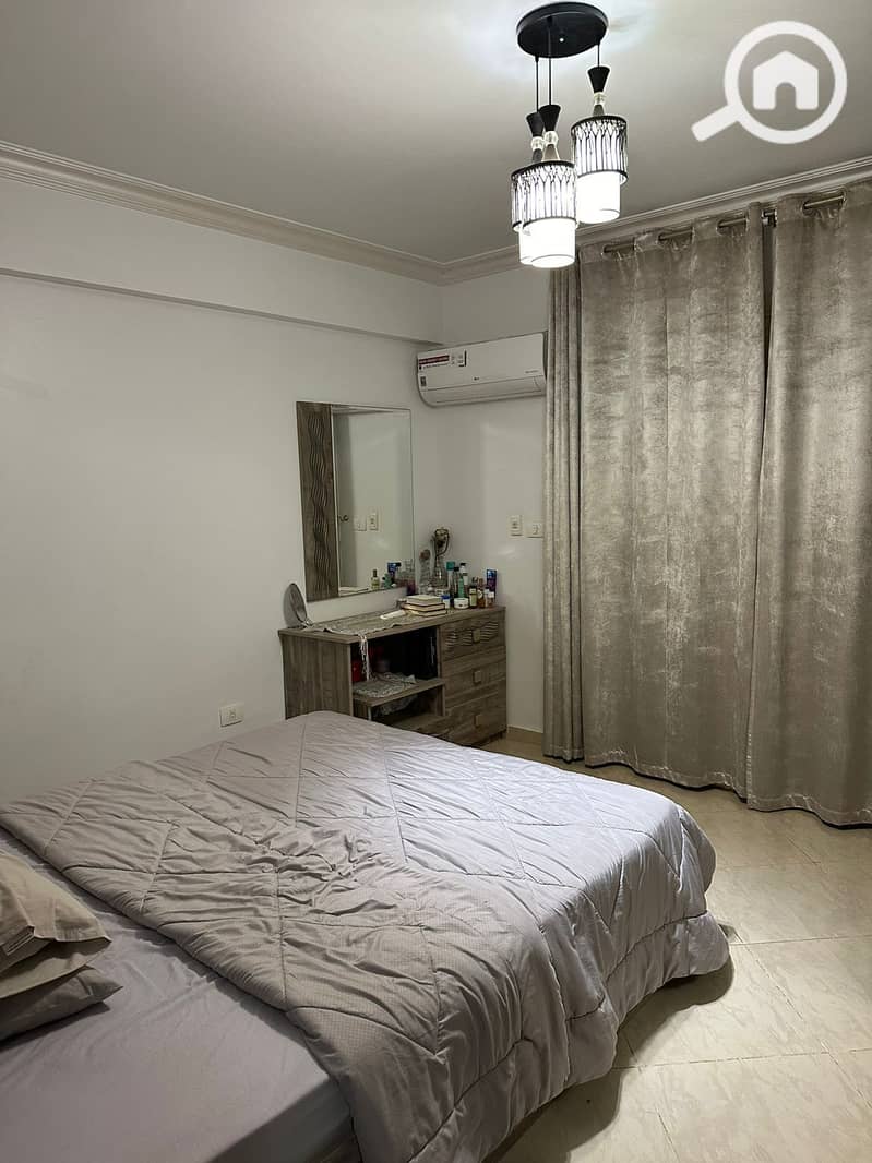 14 WhatsApp Image 2026-01-27 at 6.52. 12 PM. jpeg