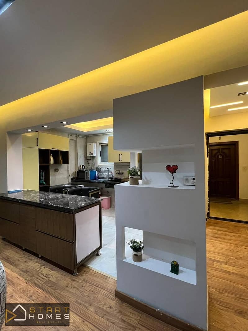 2 WhatsApp Image 2026-01-29 at 5.01. 02 PM (1). jpeg