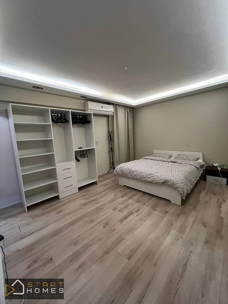 3 WhatsApp Image 2026-01-29 at 5.01. 02 PM (3). jpeg