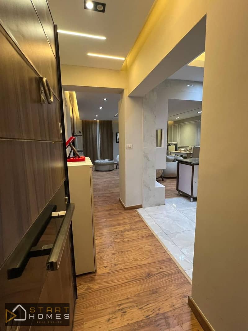 4 WhatsApp Image 2026-01-29 at 5.01. 01 PM (1). jpeg