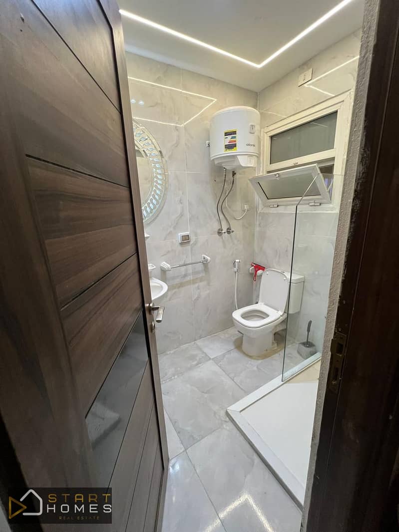 5 WhatsApp Image 2026-01-29 at 5.01. 01 PM (2). jpeg