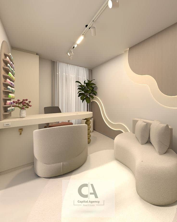 2 2e2c3693-0f47-4ce1-8677-e0d8ea4a70f3. jpg