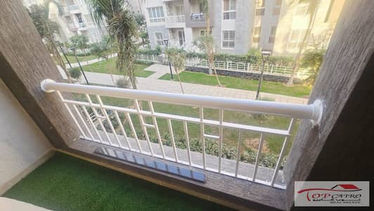 شقة 2 غرفة نوم للايجار في مدينتي، القاهرة - WhatsApp Image 2026-01-28 at 2.54. 09 PM (1). jpeg