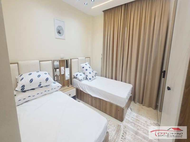 6 WhatsApp Image 2026-01-28 at 2.54. 07 PM_1200x900. jpg