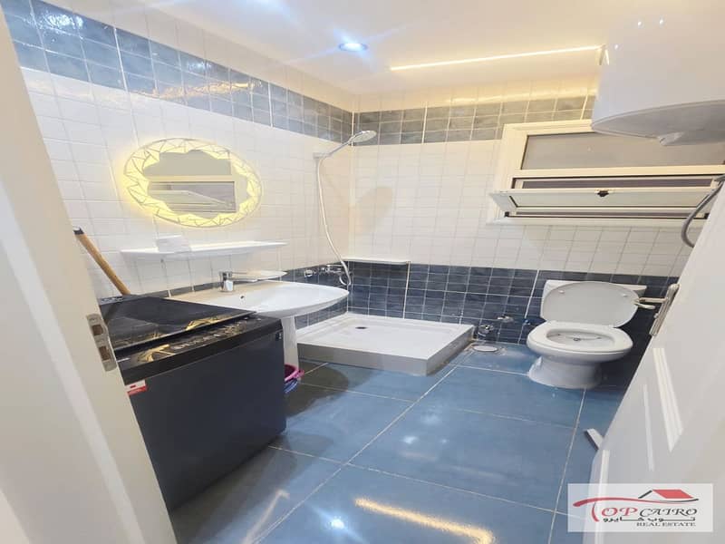 7 WhatsApp Image 2026-01-28 at 2.54. 08 PM_1200x900. jpg