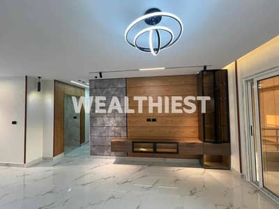 فلیٹ 3 غرف نوم للبيع في مدينتي، القاهرة - 2271c346-3ce8-4128-a095-44fec4e36e6d. jpg