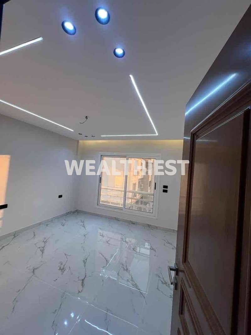 5 fad99487-90ad-4761-b2ae-03faff97e3ed. jpg