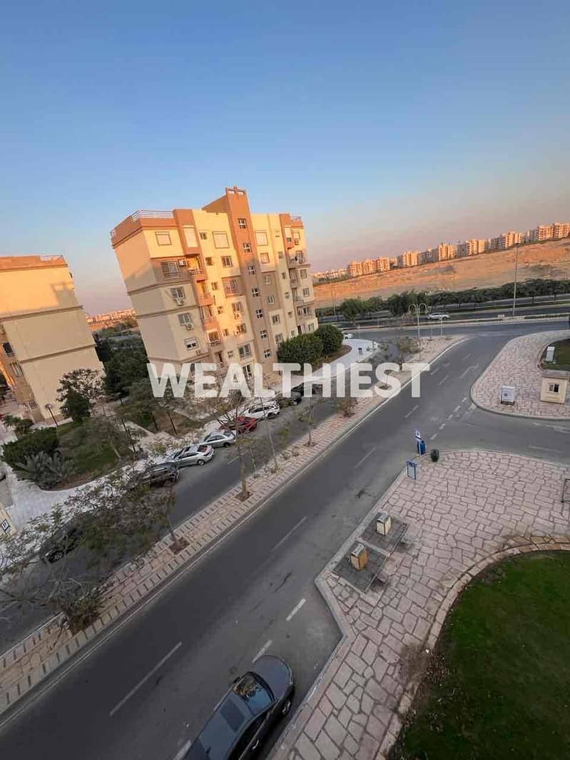 6 09b6e266-6735-467e-9732-8ac82e3749cf. jpg