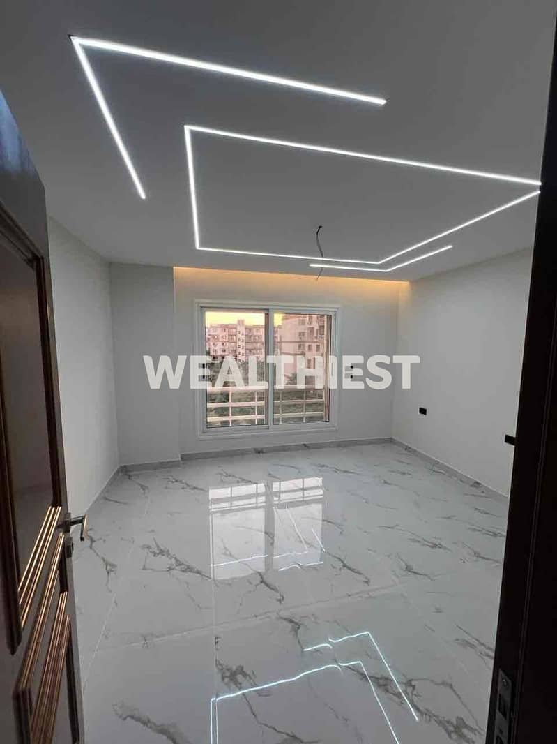 7 d39156ae-f734-4f1a-9b4a-d89d7240a48d. jpg