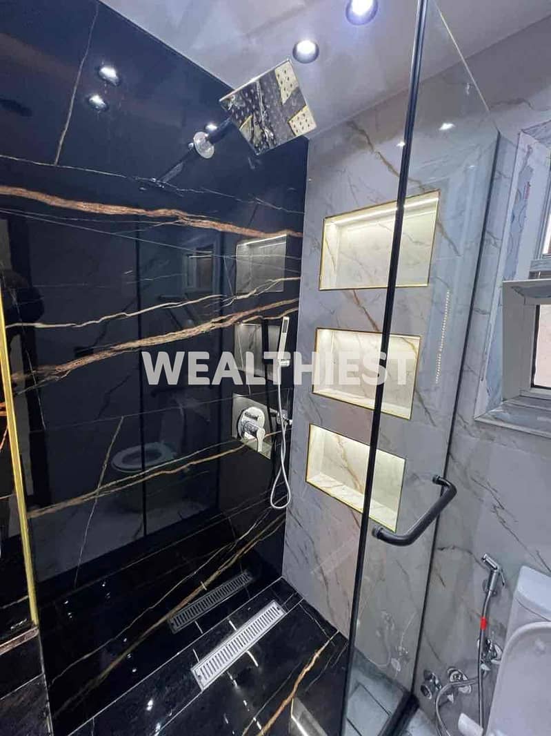 11 6c2b9df4-4b72-4f35-a7a7-714ce2ee0db3. jpg