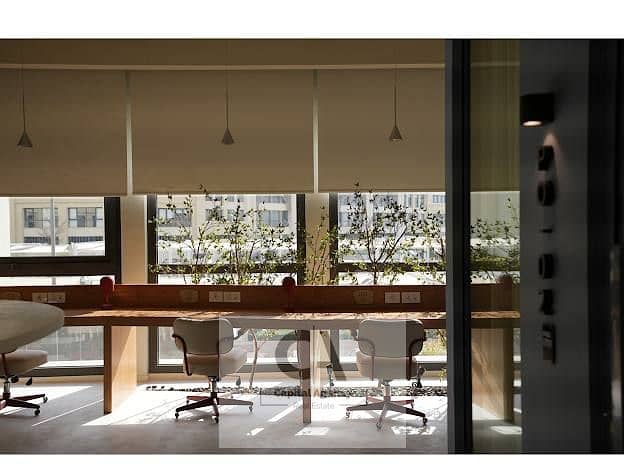 2 1e5fe87c-38d8-4f6e-9de3-9317022b77e1. jpg