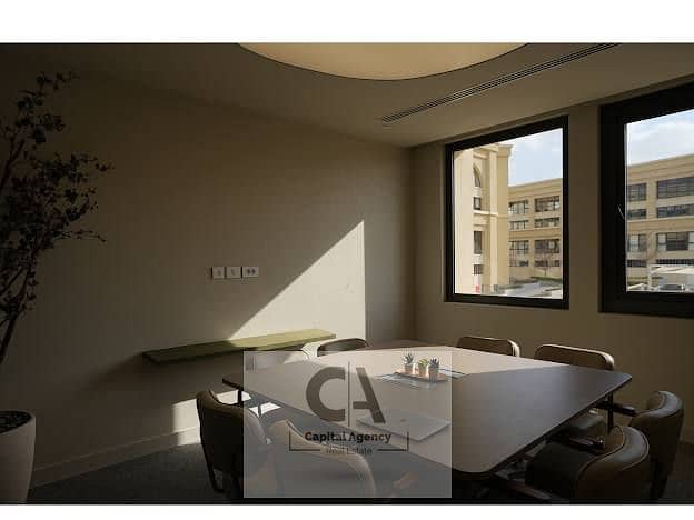 6 e6975e74-c91e-4140-a0d0-c8a4ad6649f0. jpg