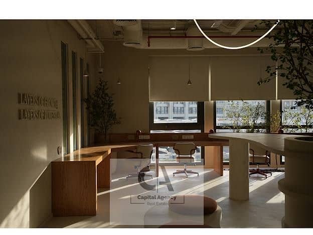 8 19c4985d-ed92-4b39-b1db-50dd37bc4a28. jpg