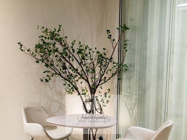 9 516e8e6e-8041-4f81-a3dd-9a996841d3f8. jpg