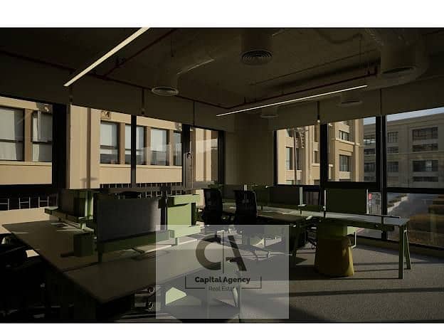 10 893aff29-1dfc-4af0-aed2-a00fb70d08d2. jpg