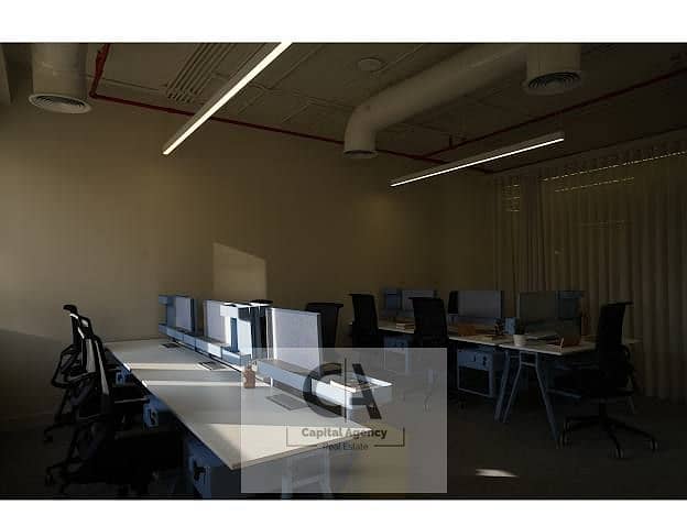 11 85060f81-59ba-47fa-9802-49b02691bd77. jpg