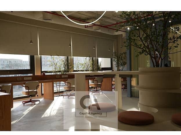 12 438289a5-5231-4aca-b7bc-54216bdc2fc2. jpg