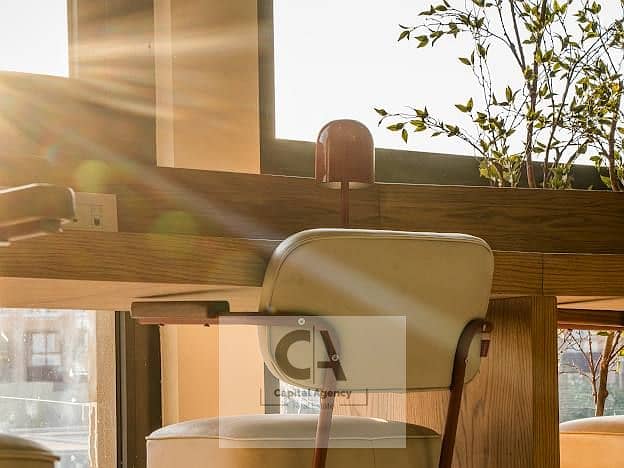 13 c5d94b56-8c85-4981-ad79-19099e5a3ee2. jpg