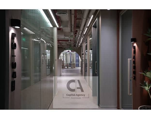 14 d1ecd46a-fdd3-42bb-b7a9-e874055ee685. jpg