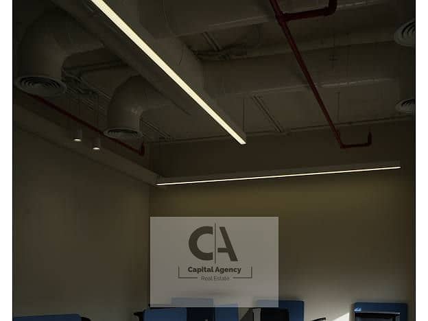 15 d16d90e4-09eb-4c38-aa67-ab1b8339efd1. jpg