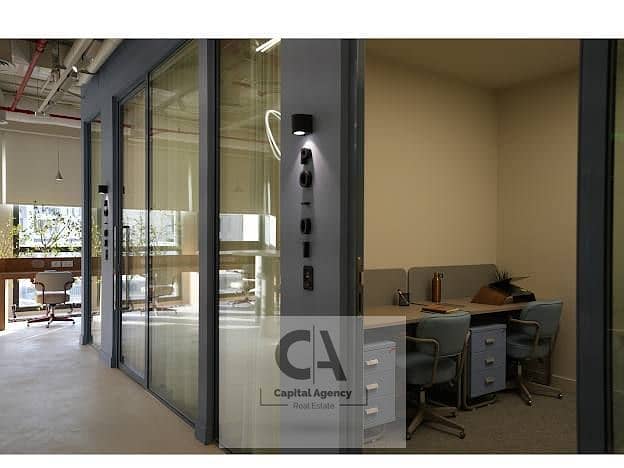 16 e4eb21ec-04bf-439a-805f-5ec41f825b20. jpg