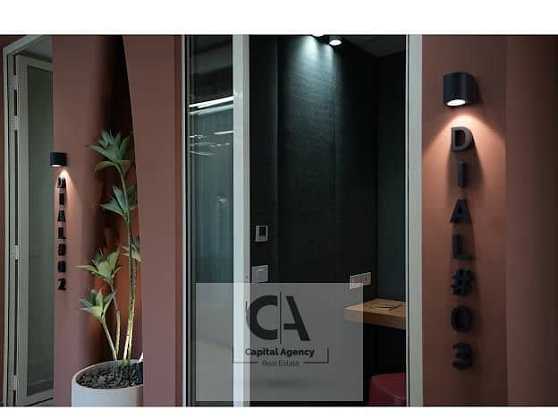 17 e7e9cbd5-bbc5-489b-b774-ef1037b3e3f8. jpg