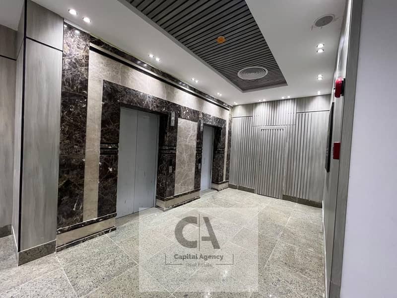 4 56fe6183-9cf7-46be-852a-0fb7b8f41534. jpg