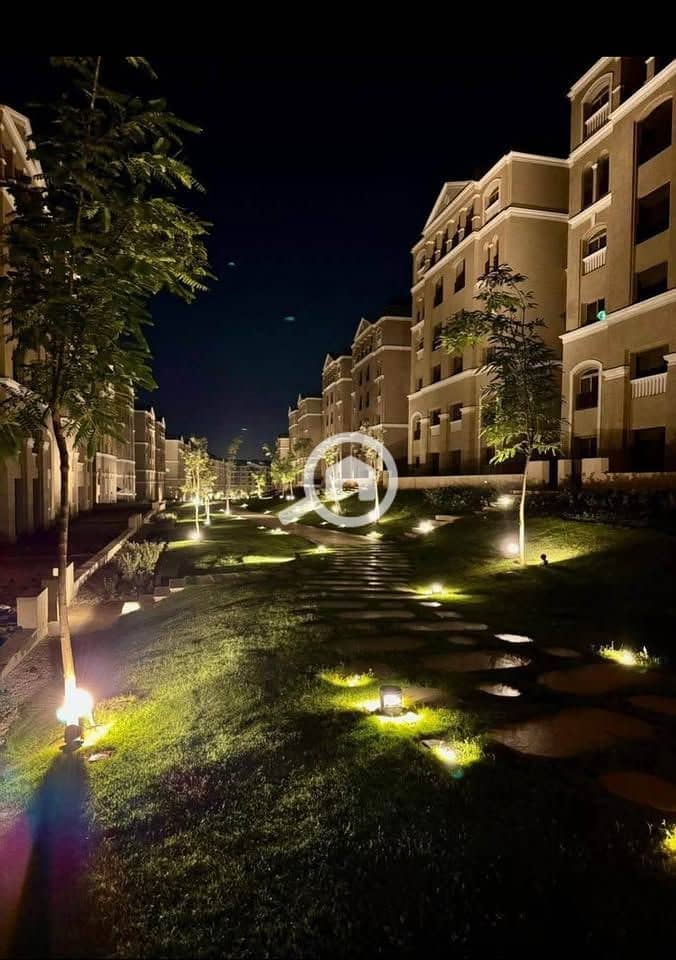 599099388_25860998063536827_1440354914061855420_n. jpg 599099388_25860998063536827_1440354914061855420_n. jpg