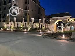 3 download (6) - Copy. jpg