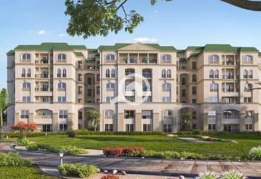 6 605b4e8624e99172683787. jpg