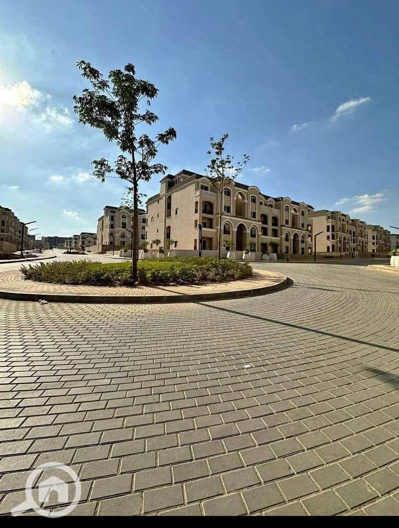 8 c8818d0f-ef2b-4fee-b888-5fd7a96d65f0. jpg